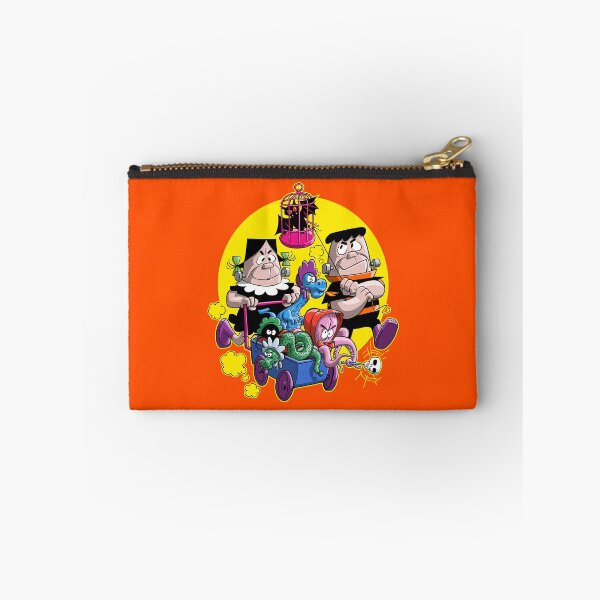 Item preview, THE LITTLE MONSTERS designed and sold by MINION-FACTORY.