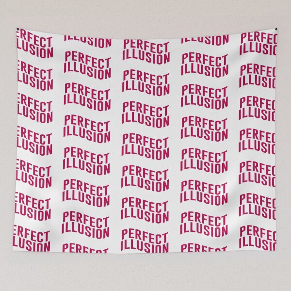 Item preview, It wasn't love designed and sold by pashabtw.