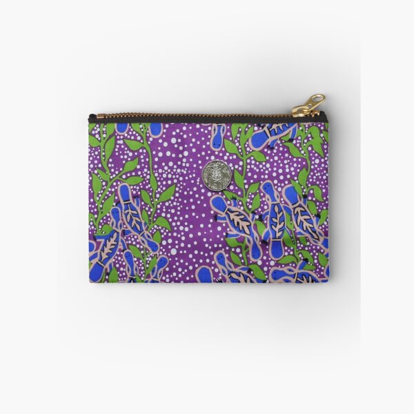 Item preview, Australian Aboriginal Art designed and sold by Kameleoon.