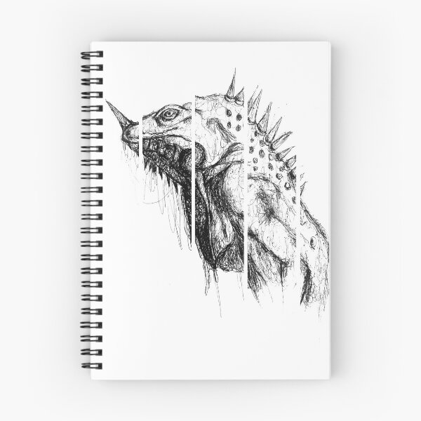 Item preview, My Pet designed and sold by Riroro.