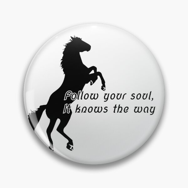 Item preview, Horse designed and sold by CMGraphic.