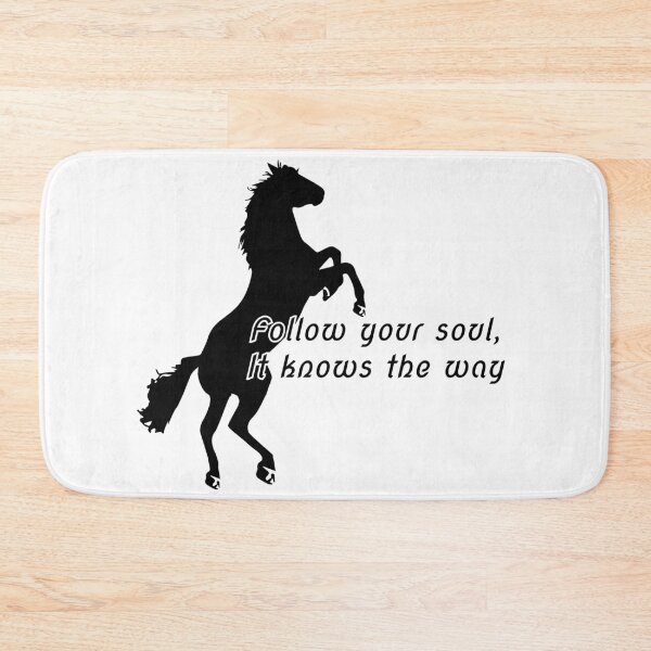 Item preview, Horse designed and sold by CMGraphic.