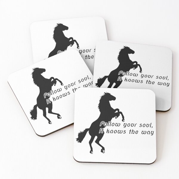 Item preview, Horse designed and sold by CMGraphic.