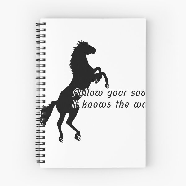 Item preview, Horse designed and sold by CMGraphic.