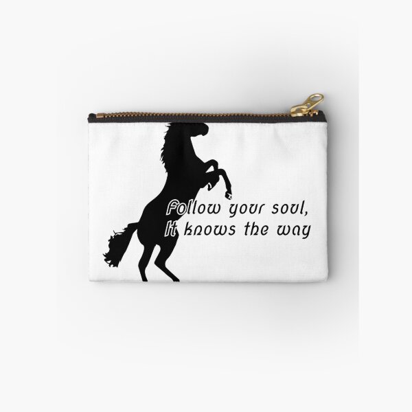 Item preview, Horse designed and sold by CMGraphic.