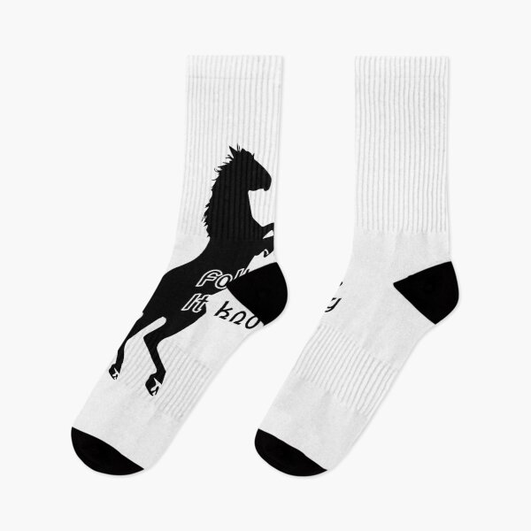 Item preview, Horse designed and sold by CMGraphic.