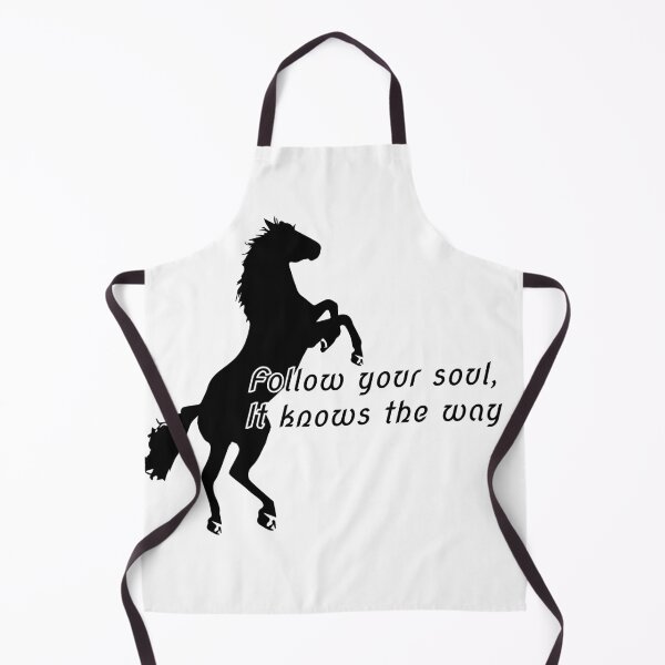 Item preview, Horse designed and sold by CMGraphic.