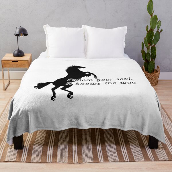Item preview, Horse designed and sold by CMGraphic.