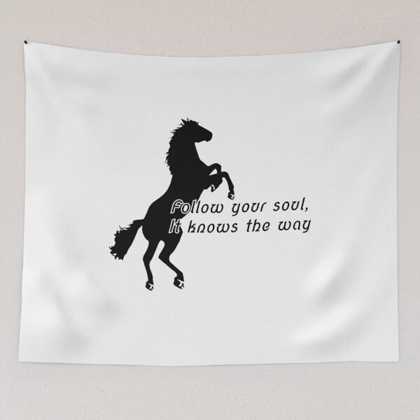 Item preview, Horse designed and sold by CMGraphic.