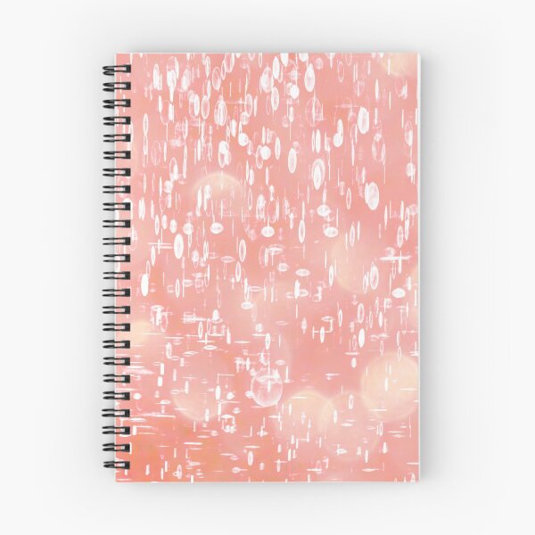 Item preview, Pink Bokeh Sparkles designed and sold by JulieSouster.