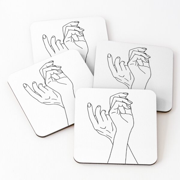 Item preview, harmonized hand designed and sold by wowlet.