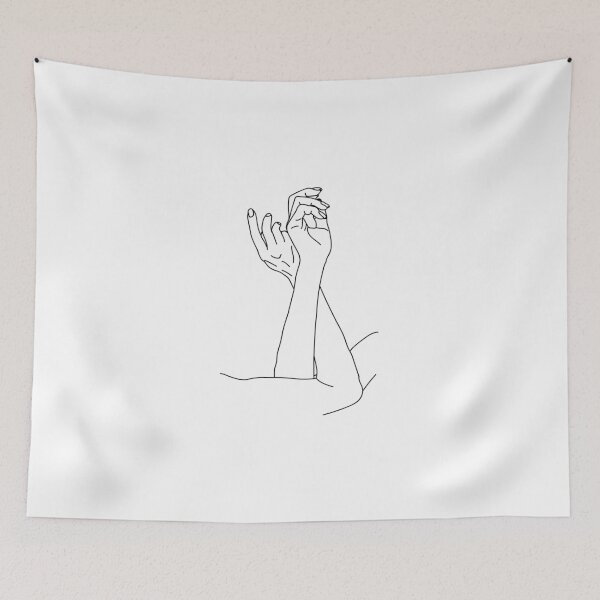 Item preview, harmonized hand designed and sold by wowlet.