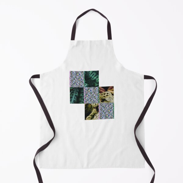 Item preview, Calatheas designed and sold by PolygonPop.