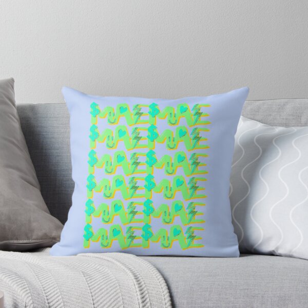 Item preview, MAEMAE name designed and sold by Julia Santos.
