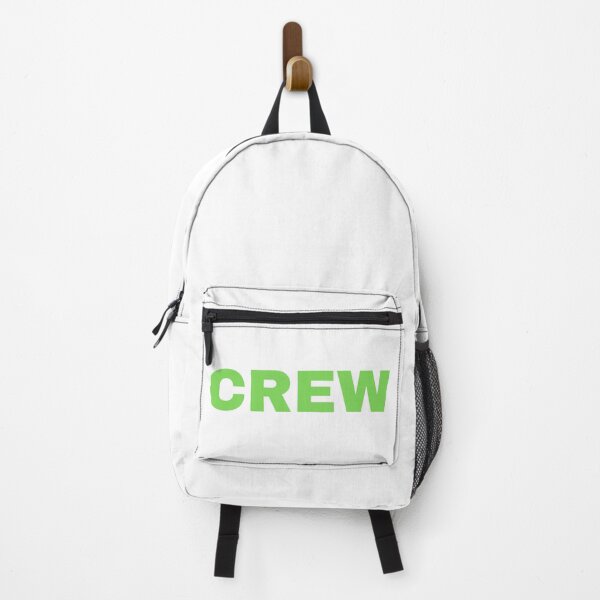 Item preview, Crew designed and sold by Malin Lindbom.