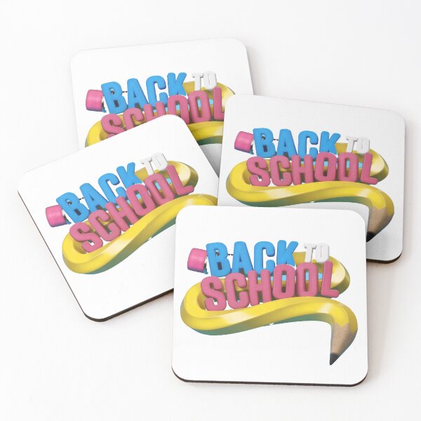 Item preview, Back to school Kids 2021-2022 designed and sold by OMG Outfits .