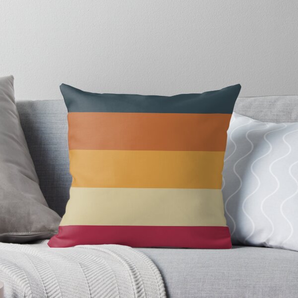 Item preview, Lovely Autumn - Colors designed and sold by StarsForgers.