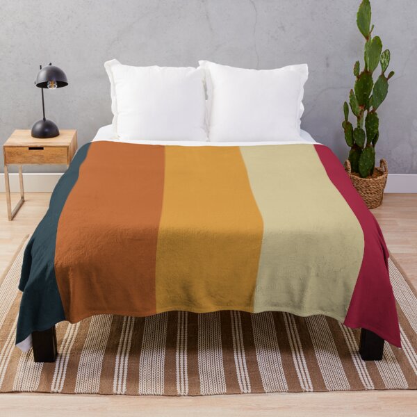 Item preview, Lovely Autumn - Colors designed and sold by StarsForgers.