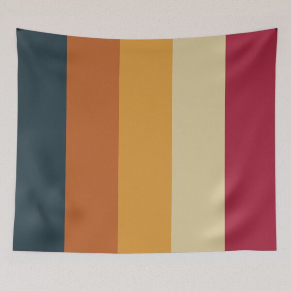 Item preview, Lovely Autumn - Colors designed and sold by StarsForgers.