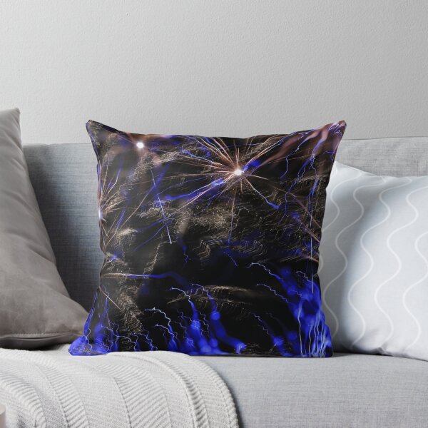 Item preview, fireworks 10/9/16 designed and sold by gilliver.