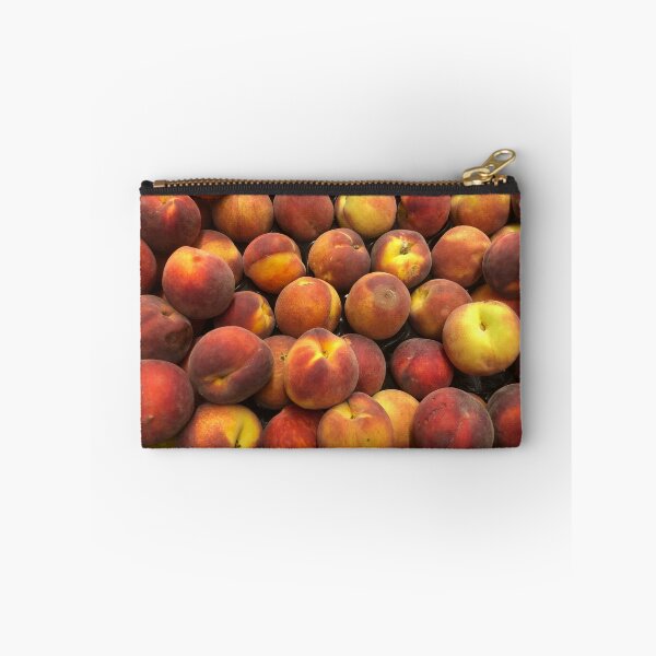 Item preview, Peaches designed and sold by elaine-gregers.