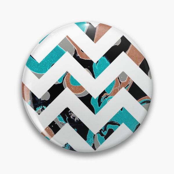 Item preview, Zigzag lines designed and sold by AnnabellaRh.
