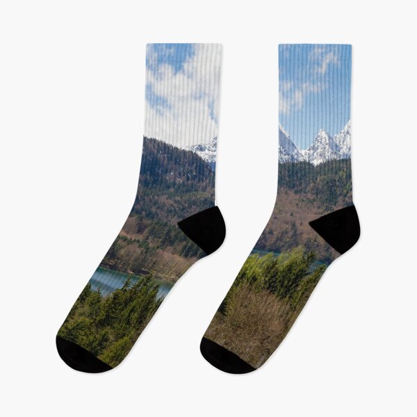 Item preview, Bavaria designed and sold by Dominika Aniola.