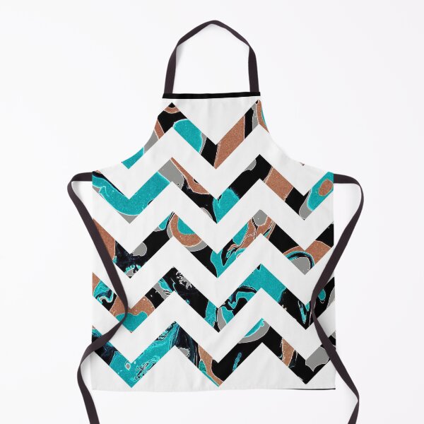 Item preview, Zigzag lines designed and sold by AnnabellaRh.