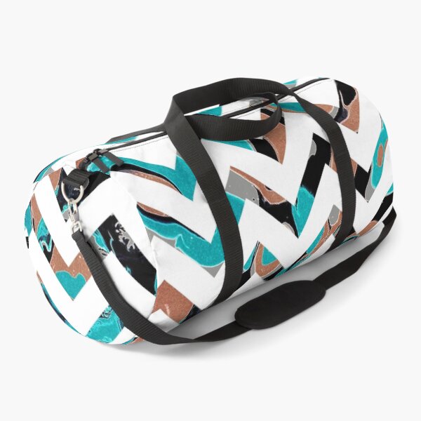Item preview, Zigzag lines designed and sold by AnnabellaRh.
