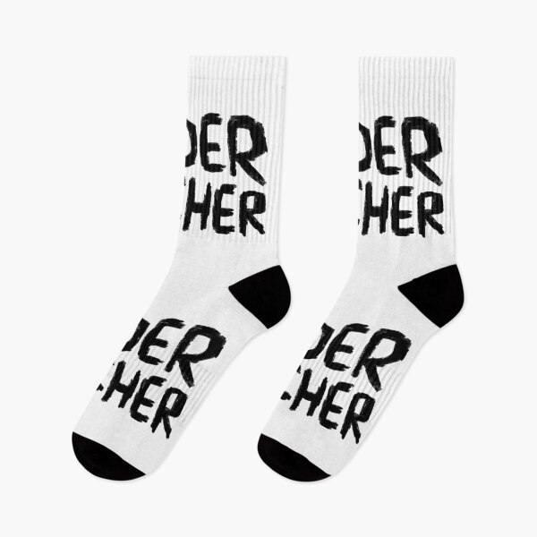 Item preview, German: Liedermacher - SInger Songwriter designed and sold by badlydrawnbabe.