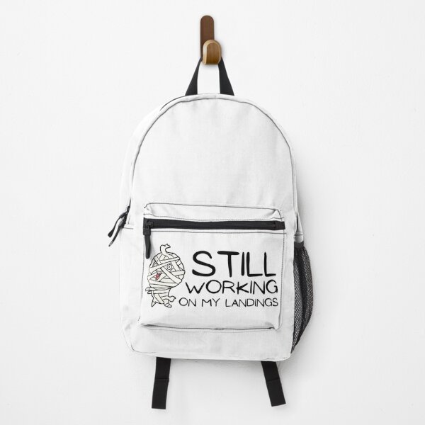 Item preview, still working on my landings designed and sold by TThousand.