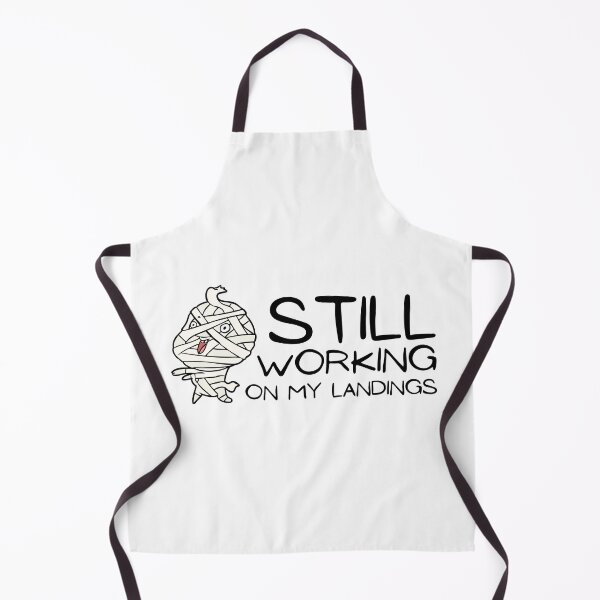 Item preview, still working on my landings designed and sold by TThousand.