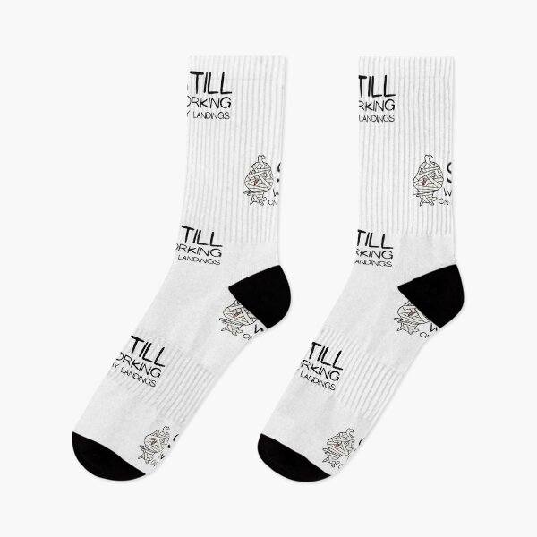 Item preview, still working on my landings designed and sold by TThousand.