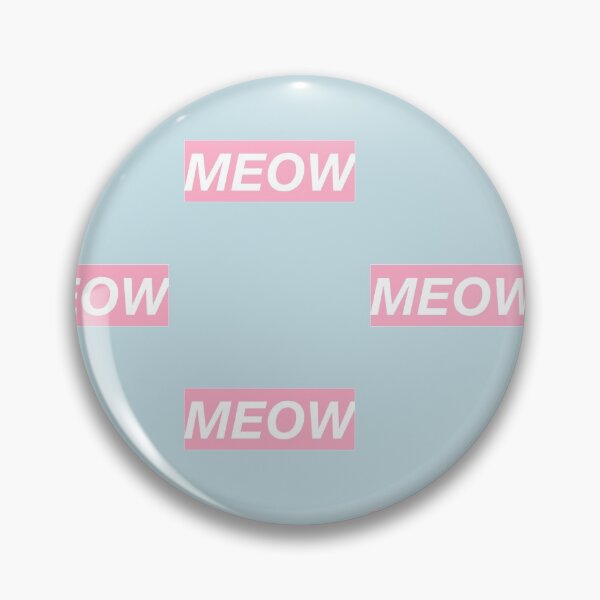 Item preview, Cat pate cool text  designed and sold by Zubiaxoo.