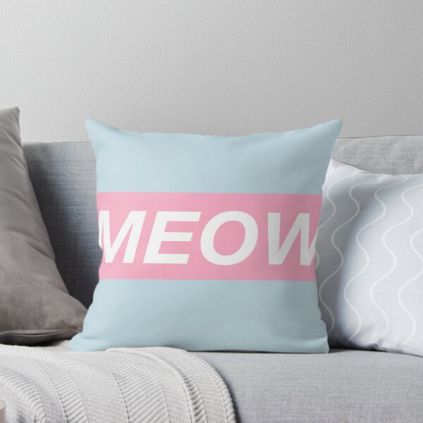 Item preview, Cat pate cool text  designed and sold by Zubiaxoo.