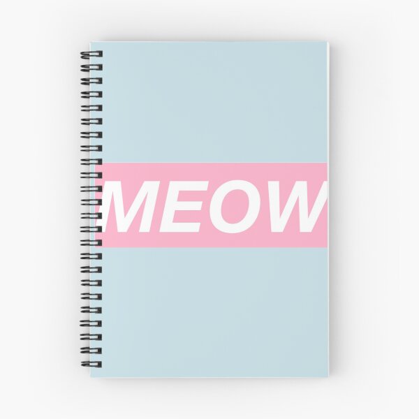 Item preview, Cat pate cool text  designed and sold by Zubiaxoo.