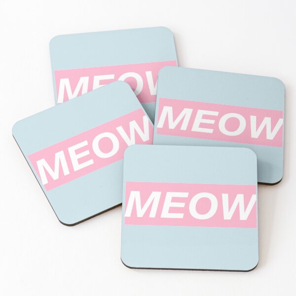 Item preview, Cat pate cool text  designed and sold by Zubiaxoo.