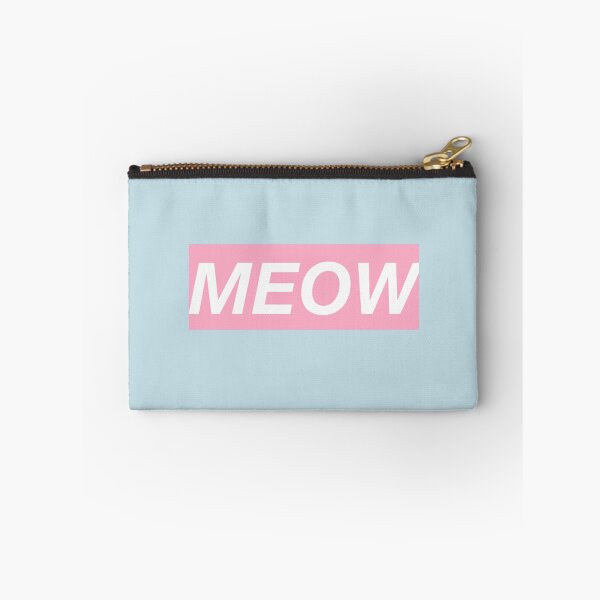 Item preview, Cat pate cool text  designed and sold by Zubiaxoo.