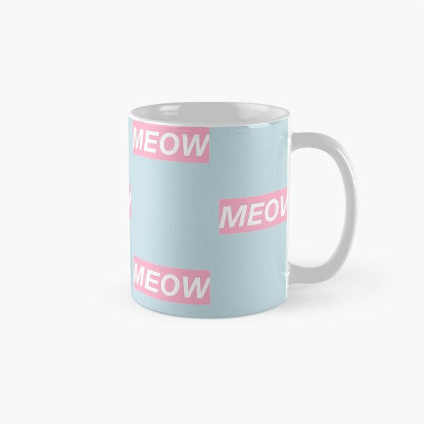 Item preview, Cat pate cool text  designed and sold by Zubiaxoo.