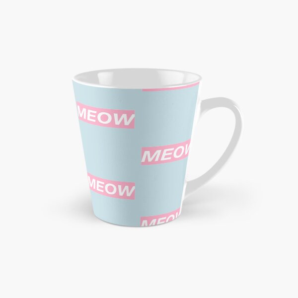 Item preview, Cat pate cool text  designed and sold by Zubiaxoo.