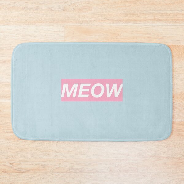 Item preview, Cat pate cool text  designed and sold by Zubiaxoo.