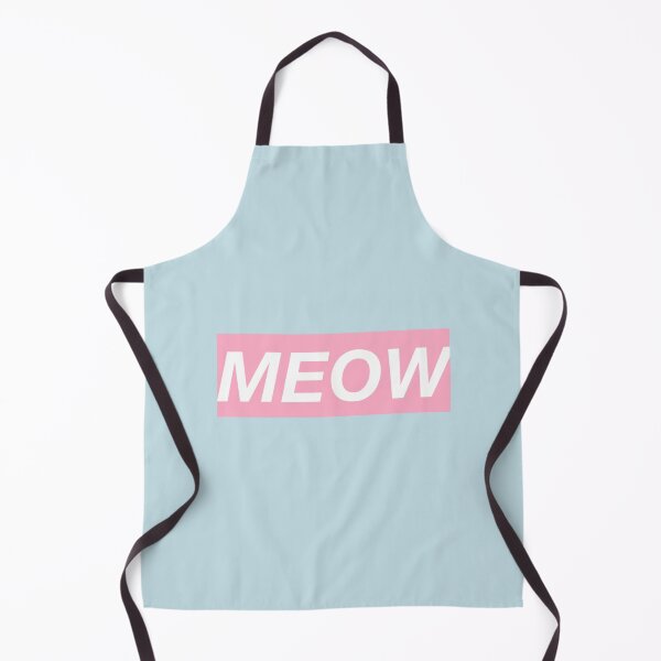 Item preview, Cat pate cool text designed and sold by Zubiaxoo.