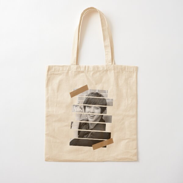super junior bag products for sale | eBay