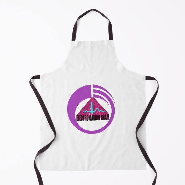 Item preview, Electro Cardio Gram abstract designed and sold by ssamanta140.