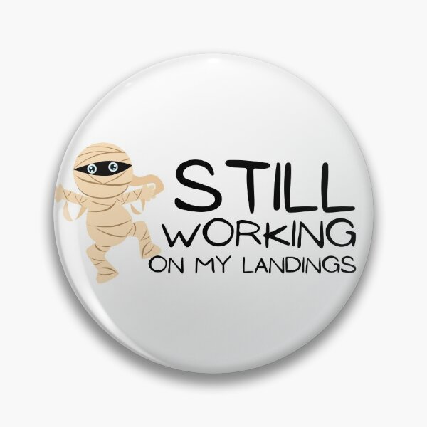 Item preview, still working on my landings designed and sold by TThousand.