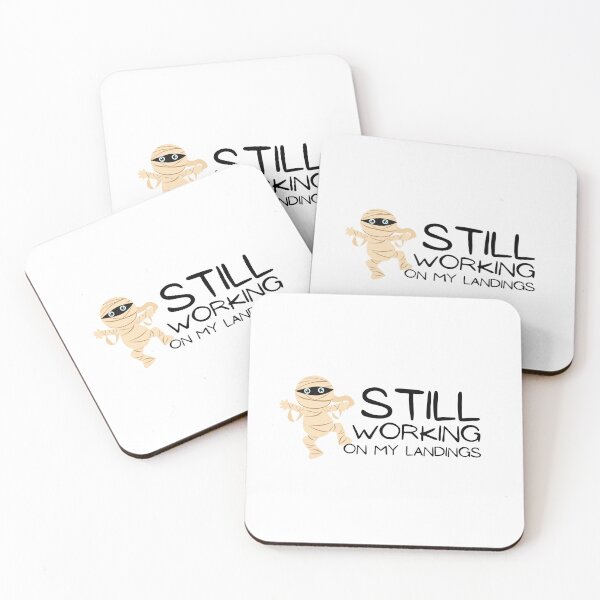 Item preview, still working on my landings designed and sold by TThousand.