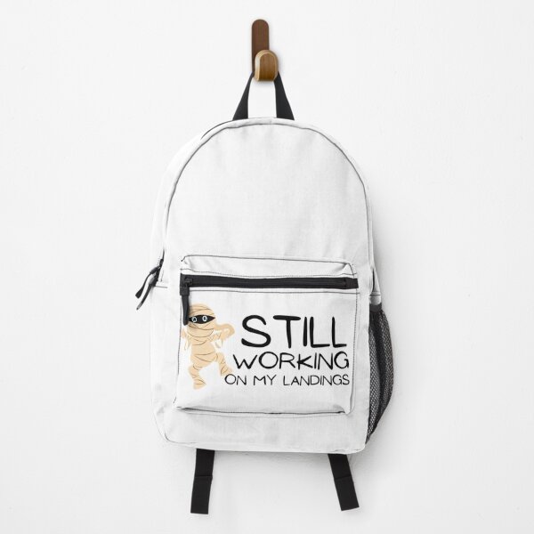 Item preview, still working on my landings designed and sold by TThousand.