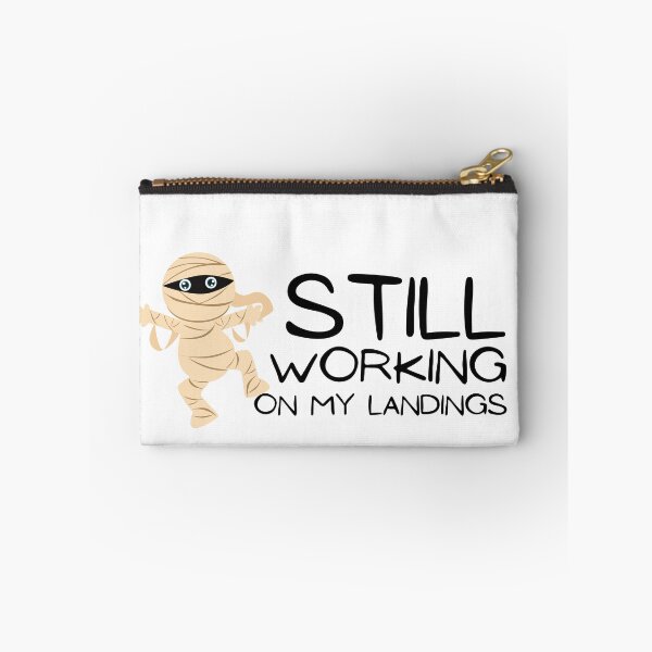 Item preview, still working on my landings designed and sold by TThousand.