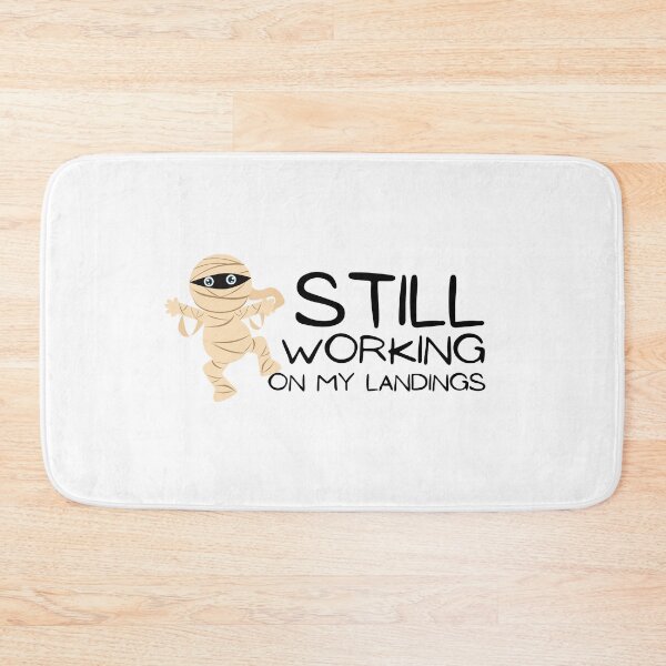 Item preview, still working on my landings designed and sold by TThousand.