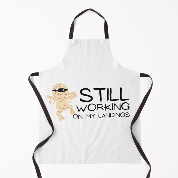 Item preview, still working on my landings designed and sold by TThousand.
